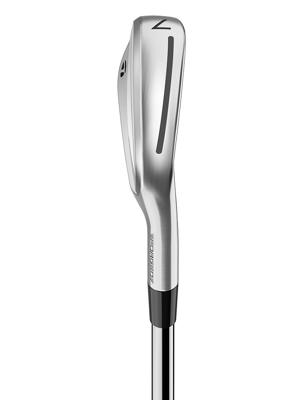 TaylorMade P770 Irons