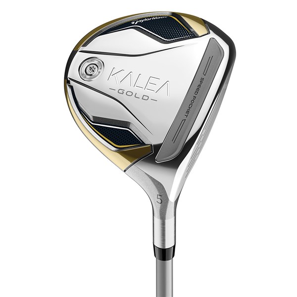 tm24mwf tc348 m1436603 kalea gold fairway 5 3q v1