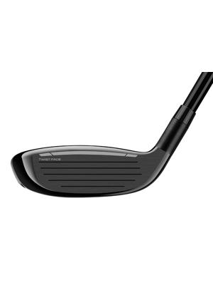 TaylorMade Qi10 Rescue