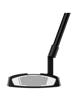 TaylorMade Spider Tour X Black Series L Neck #1 Putter