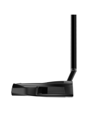 TaylorMade Spider Tour Black Series Small Slant #3 Putter