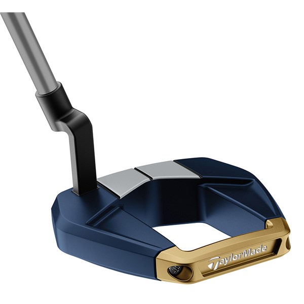 tm24ptr tc893 n7539625 kalea gold spider s putter 3q v1