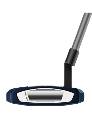 TaylorMade Ladies Kalea Gold Spider S Putter