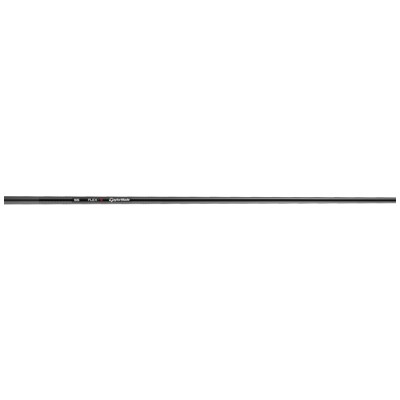 tm24shd n3381701 taylormade rbz graphite 55 flex ex34