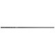 tm24shd n3381701 taylormade rbz graphite 55 flex ex34