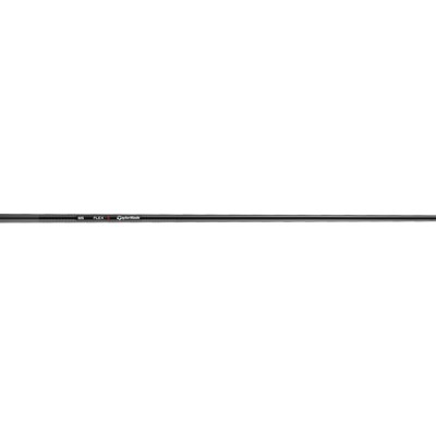 tm24shd n3381701 taylormade rbz graphite 65 flex ex35
