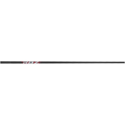 tm24shd n3381701 taylormade rbz graphite flex ex33