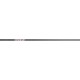tm24shd n3381701 taylormade rbz graphite flex ex33