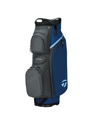 TaylorMade Cart Lite Bag