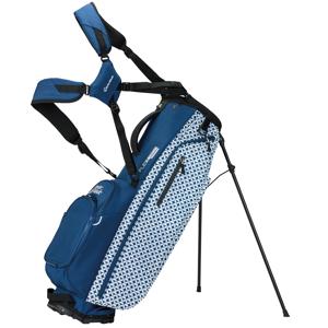 Limited Edition - TaylorMade FlexTech Stand Bag 2025