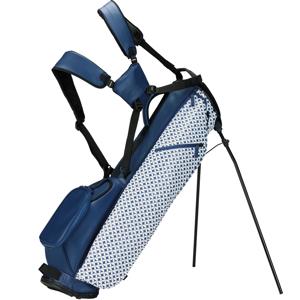 Limited Edition - TaylorMade FlexTech Premium Stand Carry Bag