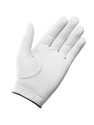 TaylorMade Mens Tour Preferred Flex Gloves (6 Pack)