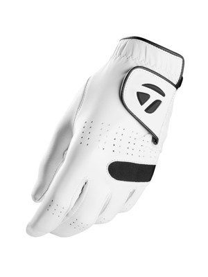 TaylorMade Mens Tour Preferred Flex Gloves (6 Pack)