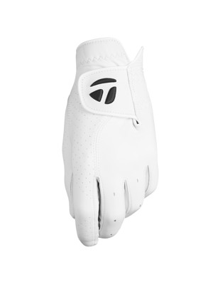 TaylorMade Mens Tour Preferred Gloves (6 Pack)