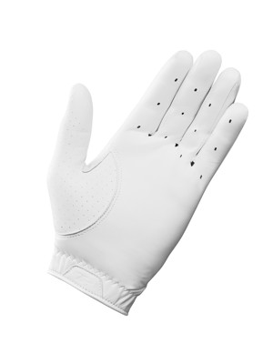 TaylorMade Mens Tour Preferred Gloves (6 Pack)