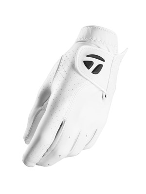 TaylorMade Mens Tour Preferred Gloves (6 Pack)