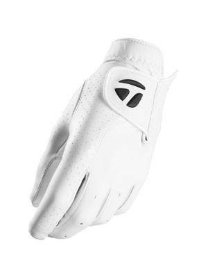 TaylorMade Mens Tour Preferred Gloves