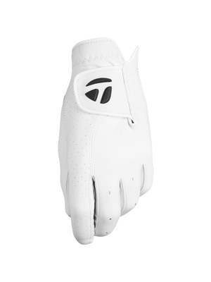 TaylorMade Mens Tour Preferred Gloves