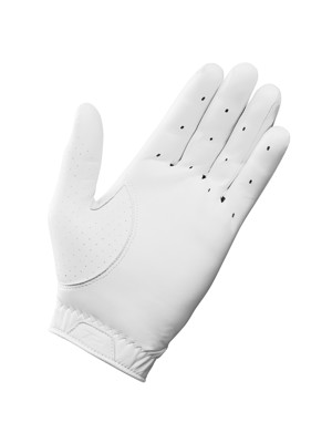 TaylorMade Mens Tour Preferred Gloves