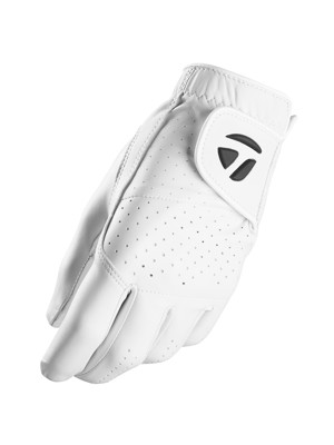 TaylorMade Ladies Tour Preferred Motion Gloves
