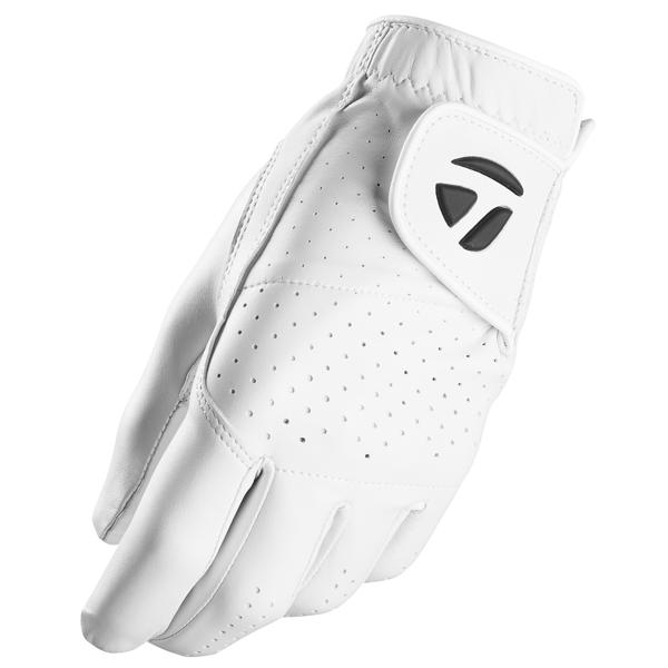 TaylorMade Ladies Tour Preferred Motion Gloves