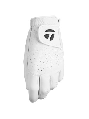 TaylorMade Ladies Tour Preferred Motion Gloves