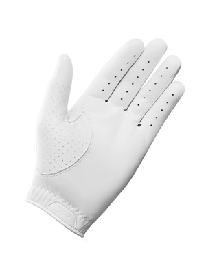 TaylorMade Ladies Tour Preferred Motion Gloves