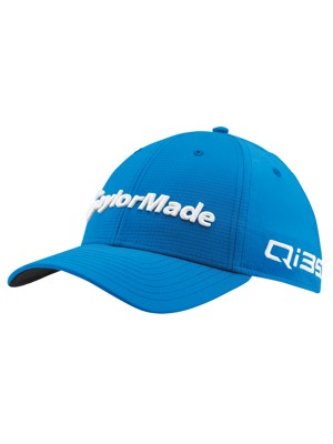 TaylorMade Tour Radar Structured Cap