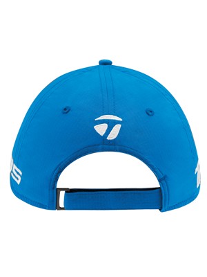 TaylorMade Tour Radar Structured Cap