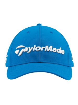 TaylorMade Tour Radar Structured Cap