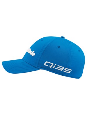 TaylorMade Tour Radar Structured Cap