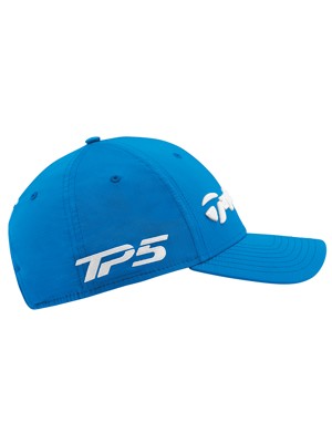TaylorMade Tour Radar Structured Cap