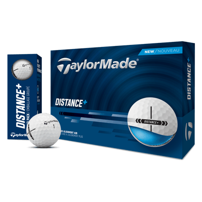 tm25bal ta600 distance white glb dz fam v5