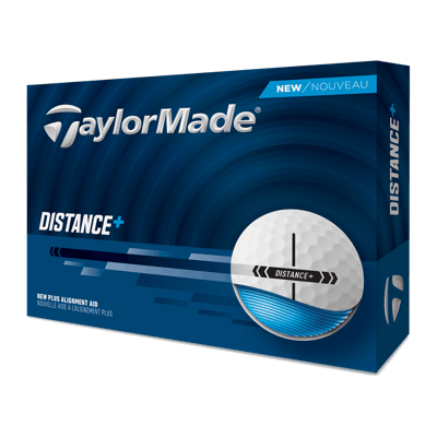 tm25bal ta600 distance white glb dz lid v5