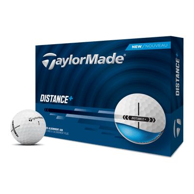 tm25bal ta600 distance white glb dz lidball v5