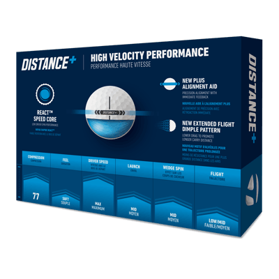 tm25bal ta600 distance white glb dz try v5
