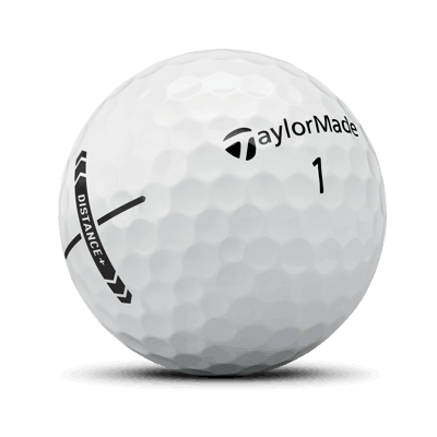 tm25bal ta600 distance white glb no1 3q v5