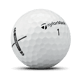 tm25bal ta600 distance white glb no1 3q v5