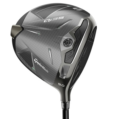 tm25cwd tc370 qi35 core 3q ex1