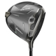 tm25cwd tc370 qi35 core 3q ex1