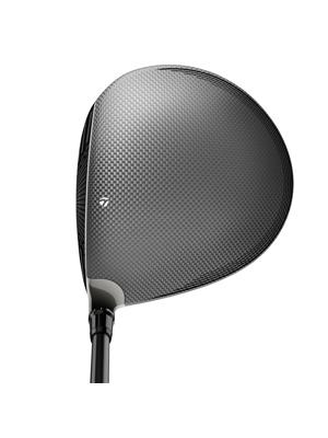 TaylorMade Qi35 Driver