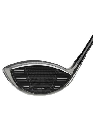 TaylorMade Qi35 Driver