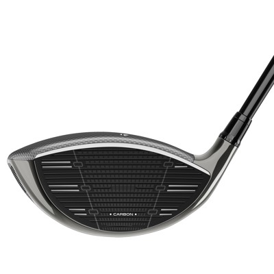 tm25cwd tc370 qi35 core 3q ex4