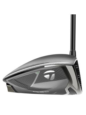 TaylorMade Qi35 Driver