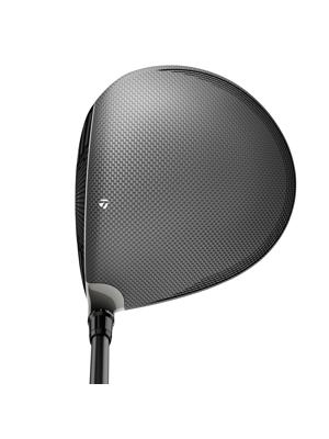 TaylorMade Qi35 Max Driver