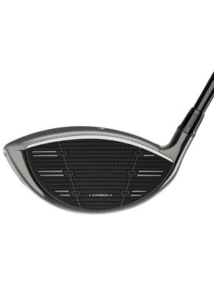 TaylorMade Qi35 Max Driver