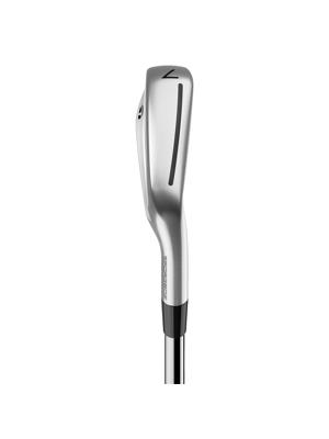 TaylorMade P790 Irons (Steel Shaft)