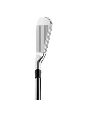 TaylorMade P790 Irons (Steel Shaft)