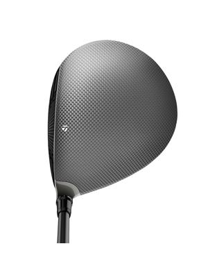 TaylorMade Qi35 LS Driver