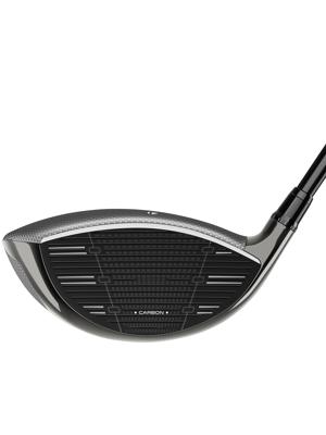 TaylorMade Qi35 LS Driver